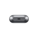 Samsung Galaxy Buds3 Pro