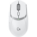 Logitech G G309 mouse Gaming Right-hand RF Wireless + Bluetooth Optical 2560 DPI