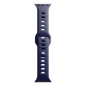 3MK 5903108565806 watch part/accessory Watch strap