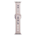 3MK 5903108565776 watch part/accessory Watch strap