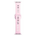 3MK 5903108565677 watch part/accessory Watch strap