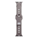 3MK 5903108565691 watch part/accessory Watch strap