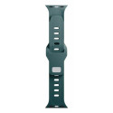 3MK 5903108565608 watch part/accessory Watch strap