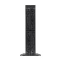 Legrand 310662 UPS battery cabinet Rackmount/Tower