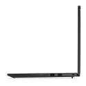 Lenovo ThinkPad P14s AMD Ryzen™ 7 PRO 8840HS Mobile workstation 35.6 cm (14") WUXGA 64 GB D