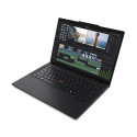 Lenovo ThinkPad P14s AMD Ryzen™ 7 PRO 8840HS Mobile workstation 35.6 cm (14") WUXGA 64 GB D