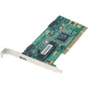 Dawicontrol DC-150 RAID interface cards/adapter