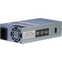 Inter-Tech PSU FA-250 250W 20+4pin ATX