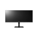 LG 34BN670P-B computer monitor 86.4 cm (34&quot;) 2560 x 1080 pixels UltraWide Full HD LCD Black