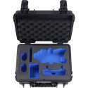 Case B&amp;W type 3000 for DJI Air 3 (black)