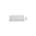 Logitech Signature MK650 Combo for Business