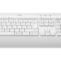 Logitech Signature MK650 Combo for Business