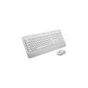 Logitech Signature MK650 Combo for Business