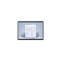 Microsoft Surface Pro 9 Intel® Core™ i7 256 GB 33 cm (13&quot;) 16 GB Wi-Fi 6E (802.11ax) Window