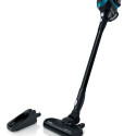 Bosch Serie 6 BBS611LAG handheld vacuum Blue Bagless