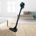 Bosch Serie 6 BBS611LAG handheld vacuum Blue Bagless