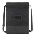 Belkin EDA002 laptop case 38.1 cm (15&quot;) Sleeve case Black