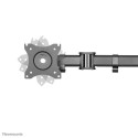 Neomounts desk monitor arm