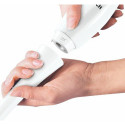 Bosch MSMP1000 blender Immersion blender 350 W White