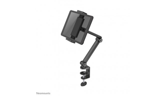 Neomounts tablet mount