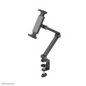 Neomounts tablet mount