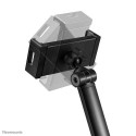 Neomounts tablet mount