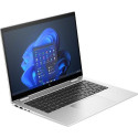 HP Elite x360 1040 G10 Intel® Core™ i5 i5-1335U Hybrid (2-in-1) 35.6 cm (14&quot;) Touchscreen W