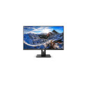 Philips B Line 328B1/00 LED display 80 cm (31.5&quot;) 3840 x 2160 pixels 4K Ultra HD Black