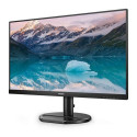 Philips S Line 272S9JAL/00 computer monitor 68.6 cm (27&quot;) 1920 x 1080 pixels Full HD LCD Bl