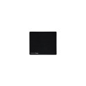 Trust GXT 783X mouse Gaming Ambidextrous USB Type-A Optical 4000 DPI
