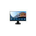 Philips S Line LCD monitor with SoftBlue Technology 243S7EHMB/00