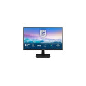 Philips V Line Full HD LCD monitor 243V7QDAB/00