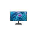 Philips E Line 242E2FA/00 computer monitor 60.5 cm (23.8&quot;) 1920 x 1080 pixels Full HD LCD B