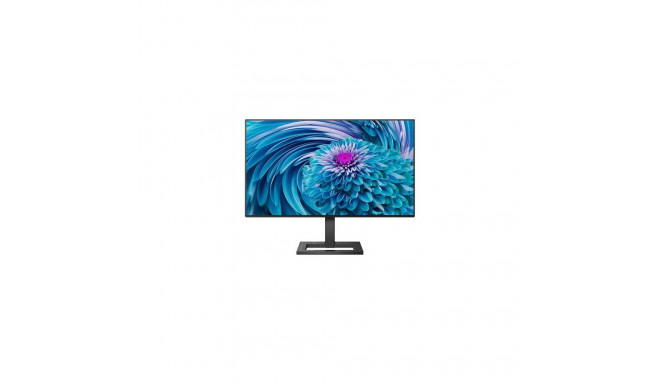 Philips E Line 242E2FA/00 computer monitor 60.5 cm (23.8&quot;) 1920 x 1080 pixels Full HD LCD B