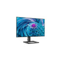 Philips E Line 242E2FA/00 computer monitor 60.5 cm (23.8&quot;) 1920 x 1080 pixels Full HD LCD B