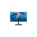 Philips E Line 242E2FA/00 computer monitor 60.5 cm (23.8&quot;) 1920 x 1080 pixels Full HD LCD B