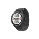 COROS APEX 2 Pro GPS Outdoor Watch, Black