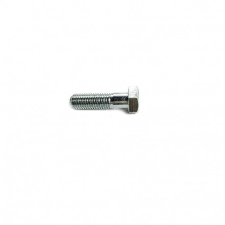 polt (DIN931 M10X90 ZN) 6 tk
