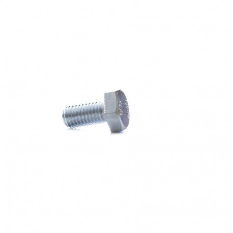 BOLT (DIN933 M12X30 ZN) 15PCS