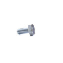 BOLT (DIN933 M12X30 ZN) 15PCS