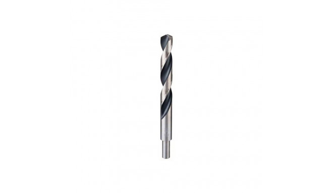 HSS keerdpuur PointTeq 18,0 mm