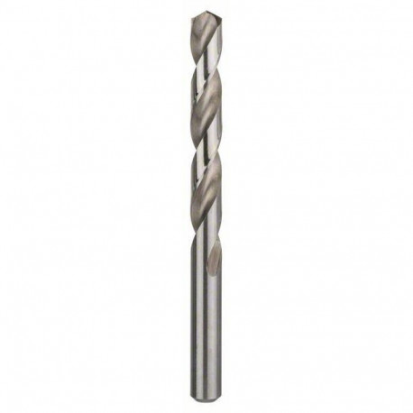 metallpuur Bosch 12,5x151mm HSS-G S