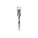HSS TWIST DRILL BIT POINTTEQ 18.0MM