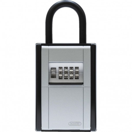 KEY BOXHANGING CODE 46330