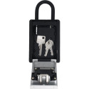 KEY BOXHANGING CODE 46330