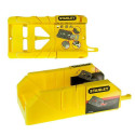 SAW STORAGE MITRE BOX