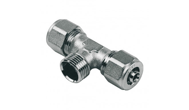 THREEWAY 1X32X3.0M 1060 0132