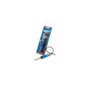 SOLDERING IRON KEMPER 100W