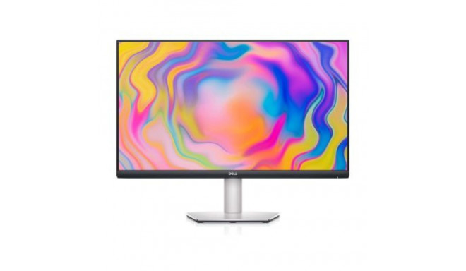 Dell Dell 27 USB-C Monitor - S2722DC - 68.47cm (27")