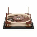 Kastventilaator Noctua NF-A12x25 PWM